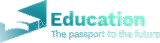 wcinextgen.org